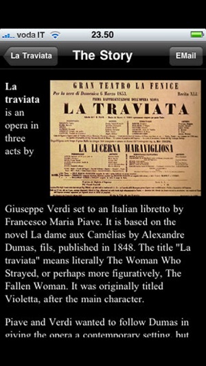 Opera: La Traviata(圖3)-速報App