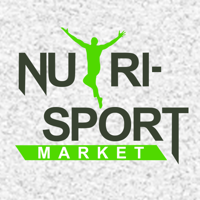 Nutri Sport Market