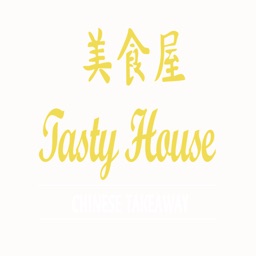 Tasty House Chinese