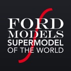 Ford Models Supermodel Brazil