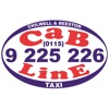 Cabline Taxis