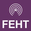 FEHT App