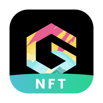 GoArt - Photo Art Maker