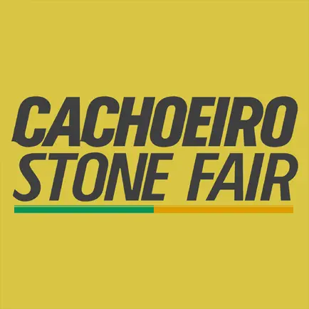 Cachoeiro Stone Fair Читы