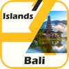 Bali Islands