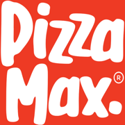 Pizza Max