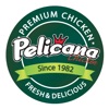 Pelicana Chicken