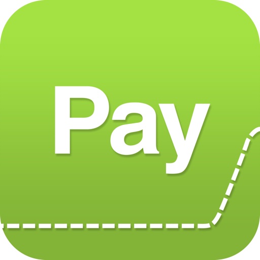 Paytailor Mobile Wallet