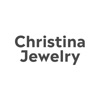 Christina Jewelry