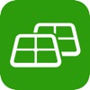 Atlas Green Energy
