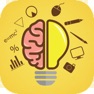 Get Quizzy - General Knowledge for iOS, iPhone, iPad Aso Report