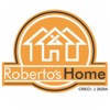 Roberto's Home