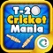 T-20 Cricket Mania