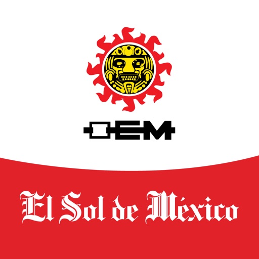 El Sol de México