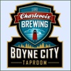 BC Taproom