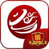 重庆特色餐饮-重庆专业的餐饮信息平台