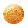 Agrishow 2017