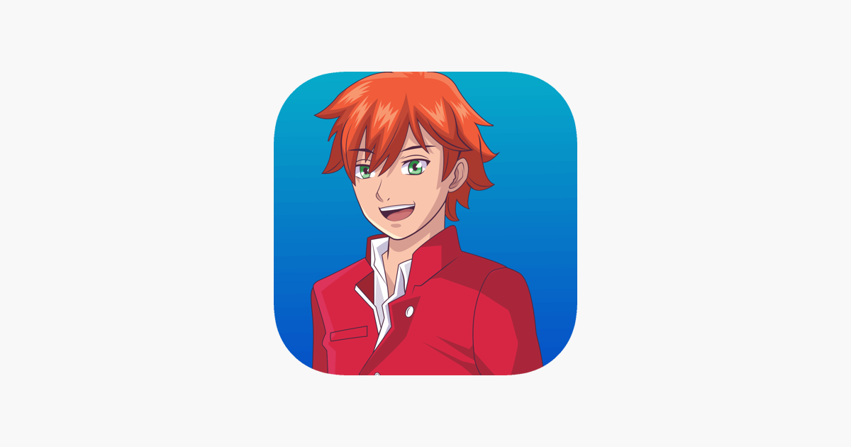 ‎watch anime shows - best anime on the App Store