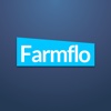 Farmflo Touch