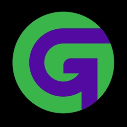 GODIFY Christian Streaming