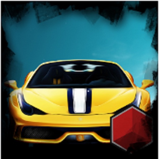 free Professional Racer for iphone download
