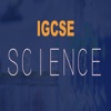 IGCSE Science Pop Quiz