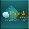 Pulaski County Schools