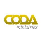 Coda Ministries
