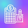 Expense Tracker and more tools