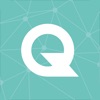 Quantfury App Icon