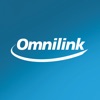 OmnilinkApp
