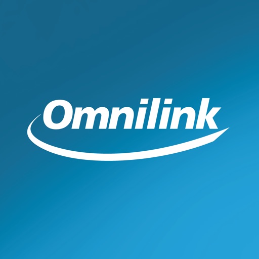 OmnilinkApp