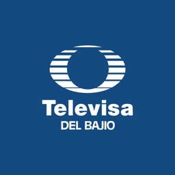 Televisa Del Bajío