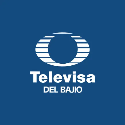 Televisa Del Bajío Cheats