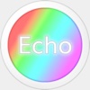 Echo - Online Multiplayer Simon Says