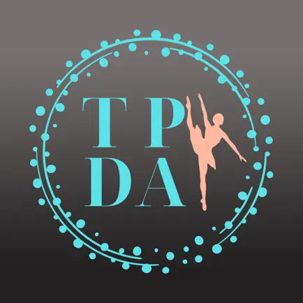 Turning Pointe Dance Academy Читы