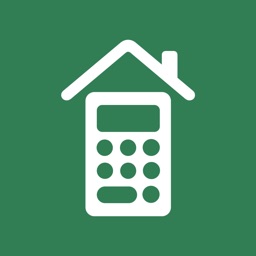 Mortgage Calculator Financier