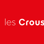 Crous Mobile - L'app des Crous pour pc