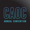 CAOC 2022 Convention