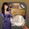 Hidden object: Secret of mystery guardians pro