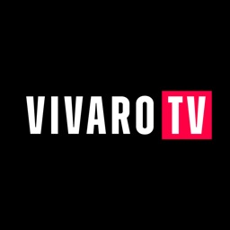 VivaroTV
