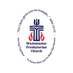 Westminster Church