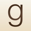 Goodreads: Book Reviews Goodreads: Book Reviews