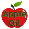 Apple Oil