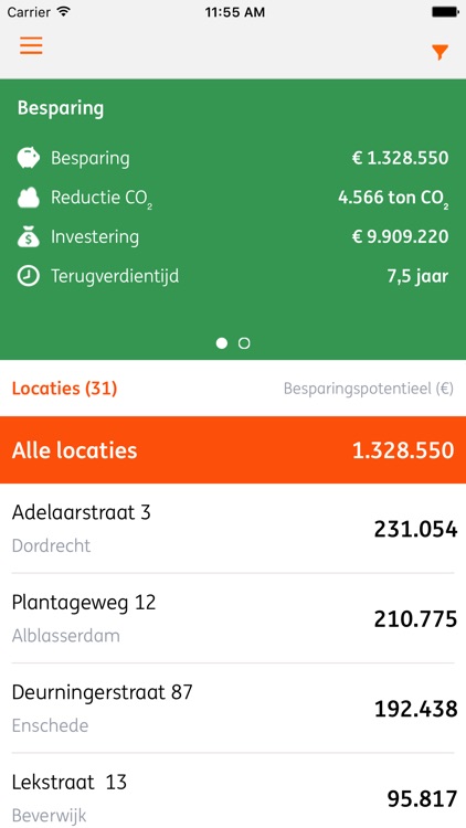 ING REF Duurzaam screenshot-4