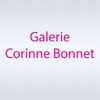 Galerie Corinne Bonnet