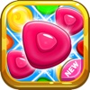 Jelly Monster HD