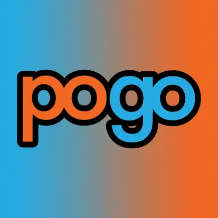 PoGo Читы