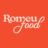 Romeu Food
