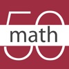 math 50